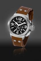 wristwatch TW Steel TW 6