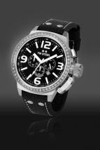 wristwatch TW Steel TW 9