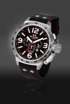 wristwatch TW Steel TW 11