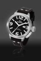 wristwatch TW Steel TW 22