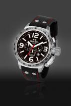 wristwatch TW 78
