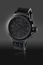 wristwatch TW 821