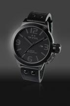 wristwatch TW Steel TW 822