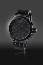 wristwatch TW Steel TW 843