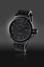 wristwatch TW 844
