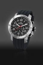 wristwatch TW Steel TW 120