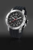 wristwatch TW 121