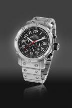 wristwatch TW 126