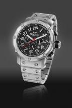 wristwatch TW 127