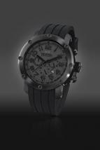 wristwatch TW 128