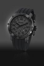 wristwatch TW Steel TW 129