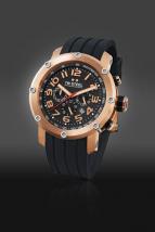 wristwatch TW 130