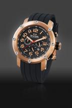 wristwatch TW Steel TW 131