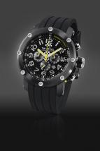 wristwatch TW Steel TW 609