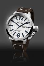 wristwatch TW Steel CE 1006
