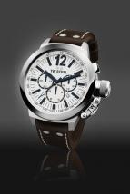 wristwatch TW Steel CE 1007