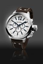 wristwatch TW Steel CE 1008
