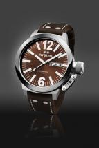 wristwatch TW Steel CE 1009