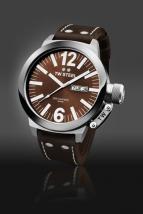 wristwatch TW Steel CE 1010