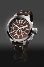 wristwatch TW Steel CE 1011