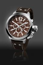 wristwatch TW Steel CE 1012
