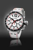 wristwatch TW Steel CE 1013