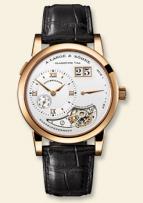 wristwatch A. Lange & Sohne LANGE 1 TOURBILLON