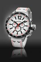 wristwatch TW Steel CE 1014