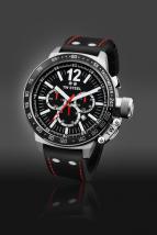 wristwatch TW Steel CE 1015