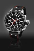 wristwatch TW Steel CE 1016