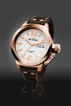 wristwatch TW Steel CE 1017