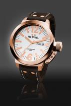 wristwatch TW Steel CE 1018