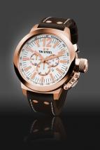 wristwatch TW Steel CE 1020
