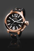 wristwatch TW Steel CE 1021