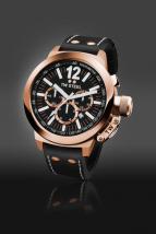 wristwatch TW Steel CE 1023