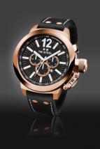 wristwatch TW Steel CE 1024