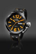 wristwatch TW Steel CE 1027