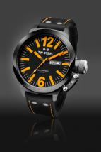 wristwatch TW Steel CE 1028