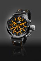 wristwatch TW Steel CE 1029