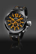 wristwatch TW Steel CE 1030