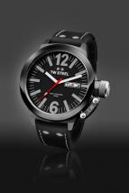 wristwatch TW Steel CE 1031