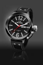 wristwatch TW Steel CE 1032