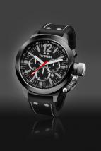 wristwatch TW Steel CE 1033