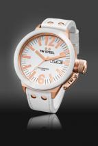 wristwatch TW Steel CE 1036