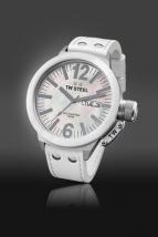 wristwatch TW Steel CE 1037