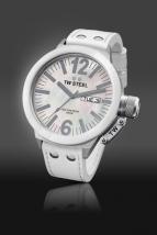 wristwatch TW Steel CE 1038