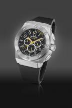 wristwatch TW 680
