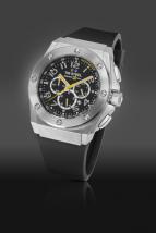 wristwatch TW 681