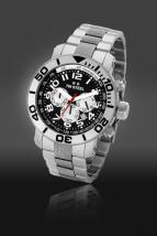 wristwatch TW 70