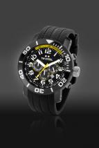 wristwatch TW Steel TW 74